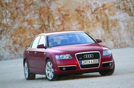A6